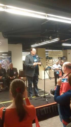 16649339_10211917047631703_4911703752316351674_n