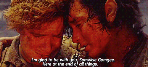 tumblr_mi7vx70pqp1rkvt70o2_500