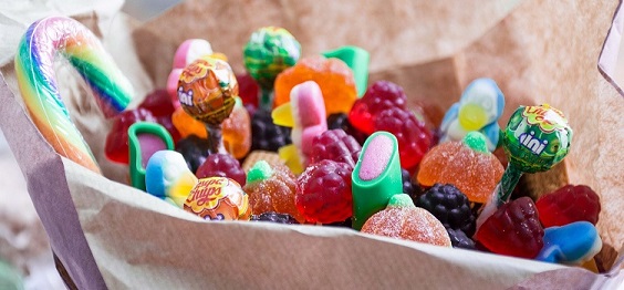 sofiya-levchenko-462214